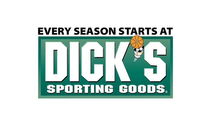 DICK’S Sporting Goods Kickball Tourney & Picnic