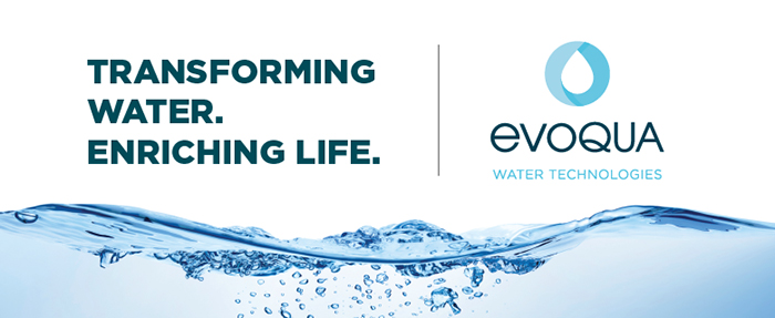 Evoqua Water Technologies Open House