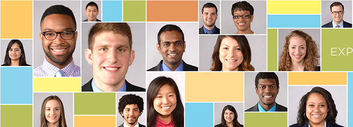 Tech, Healthcare, Finance: Life Changing Medicine for All with UPMC