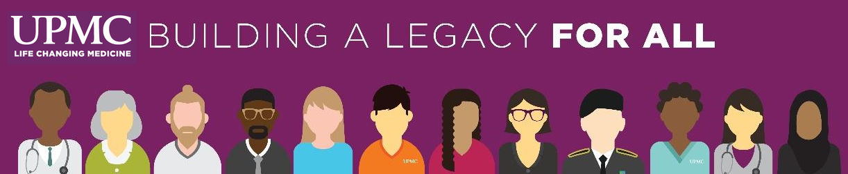 UPMC Non-Clinical Summer Internships - Applications Open for Summer 2020