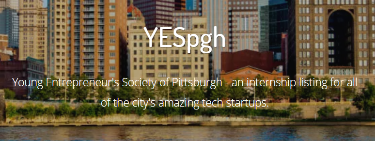 Start-Up Internships - All Open Opportunities